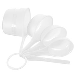 Conjunto_de_Xicaras_Medidoras_de_Plstico_Sanremo_74531