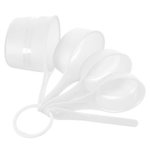 Conjunto_de_Xicaras_Medidoras_de_Plstico_Sanremo_74531 Conjunto_de_Xicaras_Medidoras_de_Plstico_Sanremo_74531