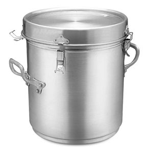 Marmito_Trmico_ABC_para_Transporte_17_Litros_4271 Marmito_Trmico_ABC_para_Transporte_17_Litros_4271