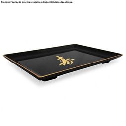 Travessa_Kakuzara_para_Sushi_e_Shashimi_135x19_cm_Arte_Charo_52851