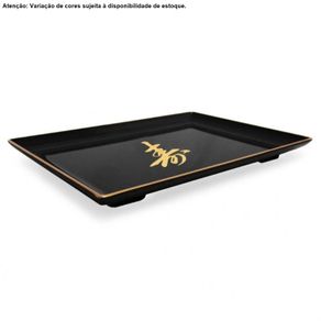 Travessa_Kakuzara_para_Sushi_e_Shashimi_135x19_cm_Arte_Charo_52851