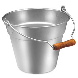 Balde_de_Alumnio_ABC_Domstico_10_Litros_139681