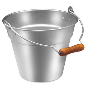 Balde_de_Alumnio_ABC_Domstico_10_Litros_139681