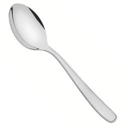 Colher_para_Arroz_Maresias_Tramontina_em_Ao_Inox_224421