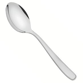 Colher_para_Arroz_Maresias_Tramontina_em_Ao_Inox_224421 Colher_para_Arroz_Maresias_Tramontina_em_Ao_Inox_224421