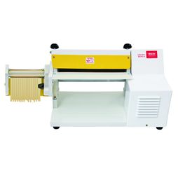 Cilindro_Eltrico_28_cm_com_Cortador_Talharim_Branco_Bivolt_Malta_190150