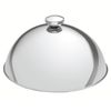 Cloche_Tramontina_245_cm_em_Ao_Inox_67351