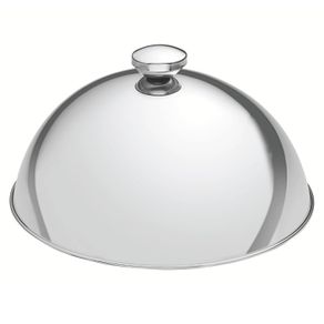 Cloche_Tramontina_245_cm_em_Ao_Inox_67351 Cloche_Tramontina_245_cm_em_Ao_Inox_67351