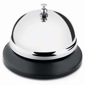 Campainha_Sino_de_Mesa_Hrcules_90991