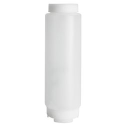 Bisnaga_Invertida_Flexvel_473_ml_Zahav_222711