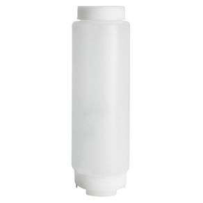 Bisnaga_Invertida_Flexvel_473_ml_Zahav_222711