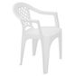 Cadeira_Plstica_Iguap_Tramontina_com_Brao_Branca_162454