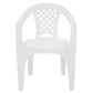 Cadeira_Plstica_Iguap_Tramontina_com_Brao_Branca_162455