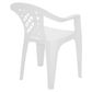 Cadeira_Plstica_Iguap_Tramontina_com_Brao_Branca_162456