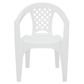 Cadeira_Plstica_Iguap_Tramontina_com_Brao_Branca_162458