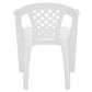 Cadeira_Plstica_Iguap_Tramontina_com_Brao_Branca_1624510