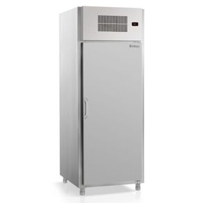 Pass_Through_Frio_GPTR072_Gelopar_220v_com_6_Nveis_56081