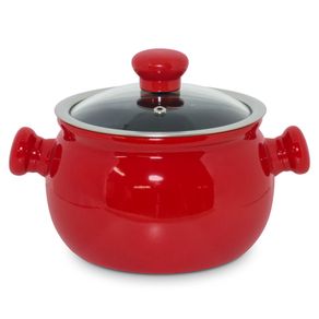 Caarola_de_Cermica_Premiere_Ceraflame_16_cm_23_Litros_Pomodoro_35941