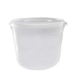 Pote_Hermtico_Multiuso_Pleion_15_Litros_202870