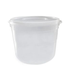 Pote_Hermtico_Multiuso_Pleion_15_Litros_202870