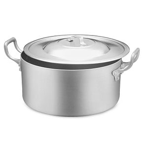 Caarola_Hotel_ABC_Premium_98_Litros_em_Alumnio_30_cm_180631 Caarola_Hotel_ABC_Premium_98_Litros_em_Alumnio_30_cm_180631