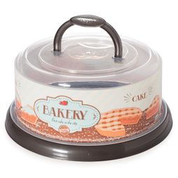 Boleira_Redonda_285_cm_com_Ala_Decorada_Plasutil_223381