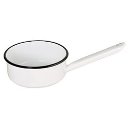 Papeiro_Esmaltado_750_ml_Branco_Ewel_225491