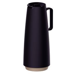 Bule_Trmico_Exata_Tramontina_1_Litro_Preto_225011