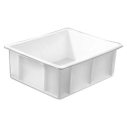 Caixa_Organizadora_Lar_Plsticos_15_Litros_sem_Tampa_Branca_223271