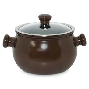 Caarola_de_Cermica_Premiere_Ceraflame_20_cm_4_Litros_Chocolate_28821