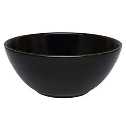 Tigela_de_Cermica_Preta_Oxford_600_ml_202761