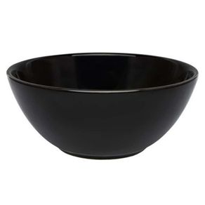 Tigela_de_Cermica_Preta_Oxford_600_ml_202761
