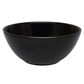Tigela_de_Cermica_Preta_Oxford_600_ml_202761