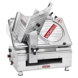 Cortador_de_Frios_Automtico_Bermar_Lmina_330mm_em_Ao_Inox_Bivolt_202291