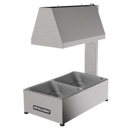 Conservador_de_Frituras_MCF2C_Metalcubas_com_2_Cubas_220v_222321