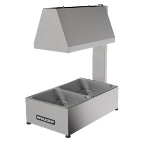 Conservador_de_Frituras_MCF2C_Metalcubas_com_2_Cubas_220v_222321