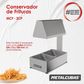 Conservador_de_Frituras_MCF2C_Metalcubas_com_2_Cubas_220v_222322
