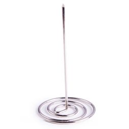 Porta_Comanda_de_Espeto_Hrcules_15_cm_em_Ao_Inox_214151