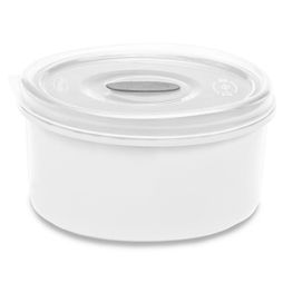 Porta_Mantimentos_Redondo_Plasvale_3_Litros_148711