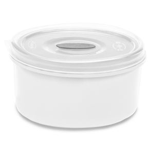 Porta_Mantimentos_Redondo_Plasvale_3_Litros_148711