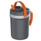 Jarra_Trmica_Flip_Top_Termolar_25_Litros_Cinza_218311