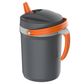 Jarra_Trmica_Flip_Top_Termolar_25_Litros_Cinza_218314