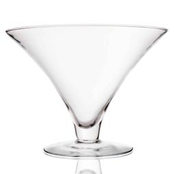 Taa_Martini_Luvidarte_27x20_cm_98421