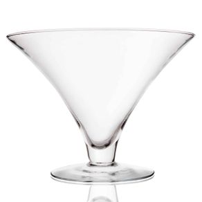 Taa_Martini_Luvidarte_27x20_cm_98421