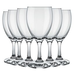 Jogo_de_Taas_para_gua_Windsor_Nadir_300_ml_com_6_Peas_118230