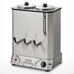 Cafeteira_Industrial_12_Litros_em_Ao_Inox_220v_Marchesoni_207441