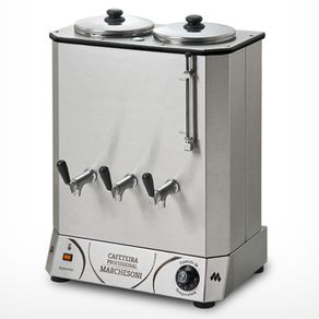 Cafeteira_Industrial_12_Litros_em_Ao_Inox_220v_Marchesoni_207441 Cafeteira_Industrial_12_Litros_em_Ao_Inox_220v_Marchesoni_207441