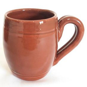 Caneca_Motta_300_ml_190101