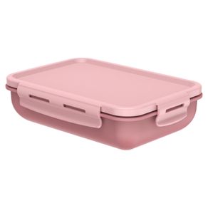 Marmita_Retangular_Hermetica_OU_850_ml_Rosa_226810