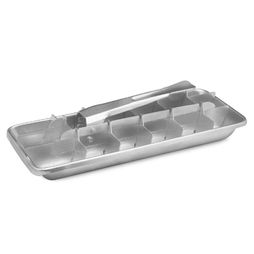 Forma_de_Gelo_ABC_em_Alumnio_com_Alavanca_125151